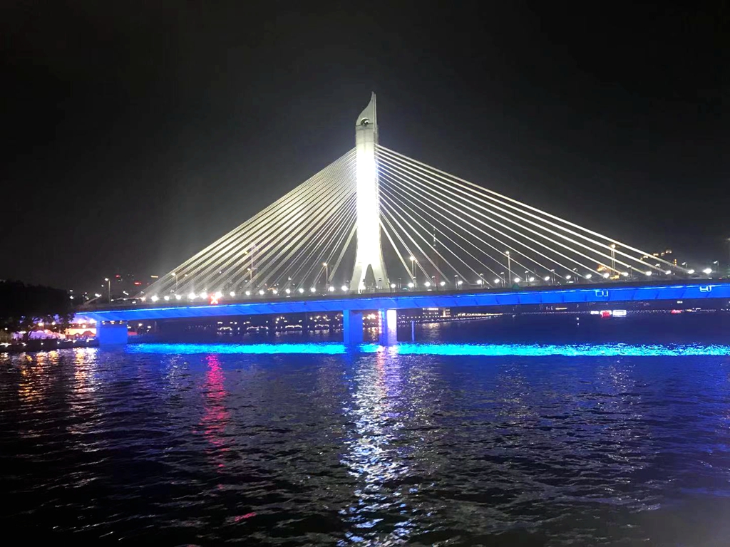 ΢��ͼƬ_20210320154144.jpg