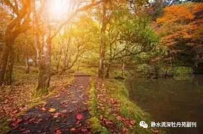 ΢��ͼƬ_20210803181707.jpg