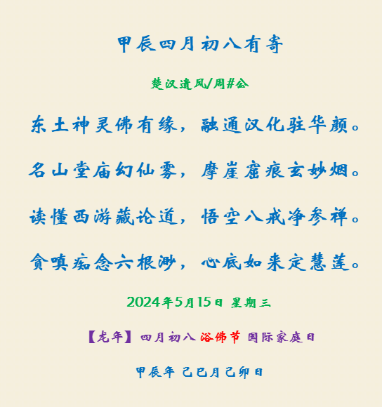 ����.png