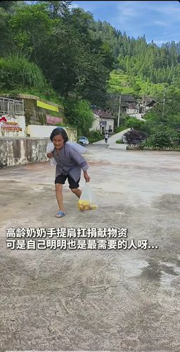 b33d46961df048458de908aa4057a5b7_tplv-obj_1080_2110.webp_����.jpg