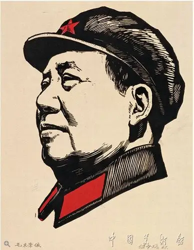82e4e71b3b23552d6a8467d69d72836.png