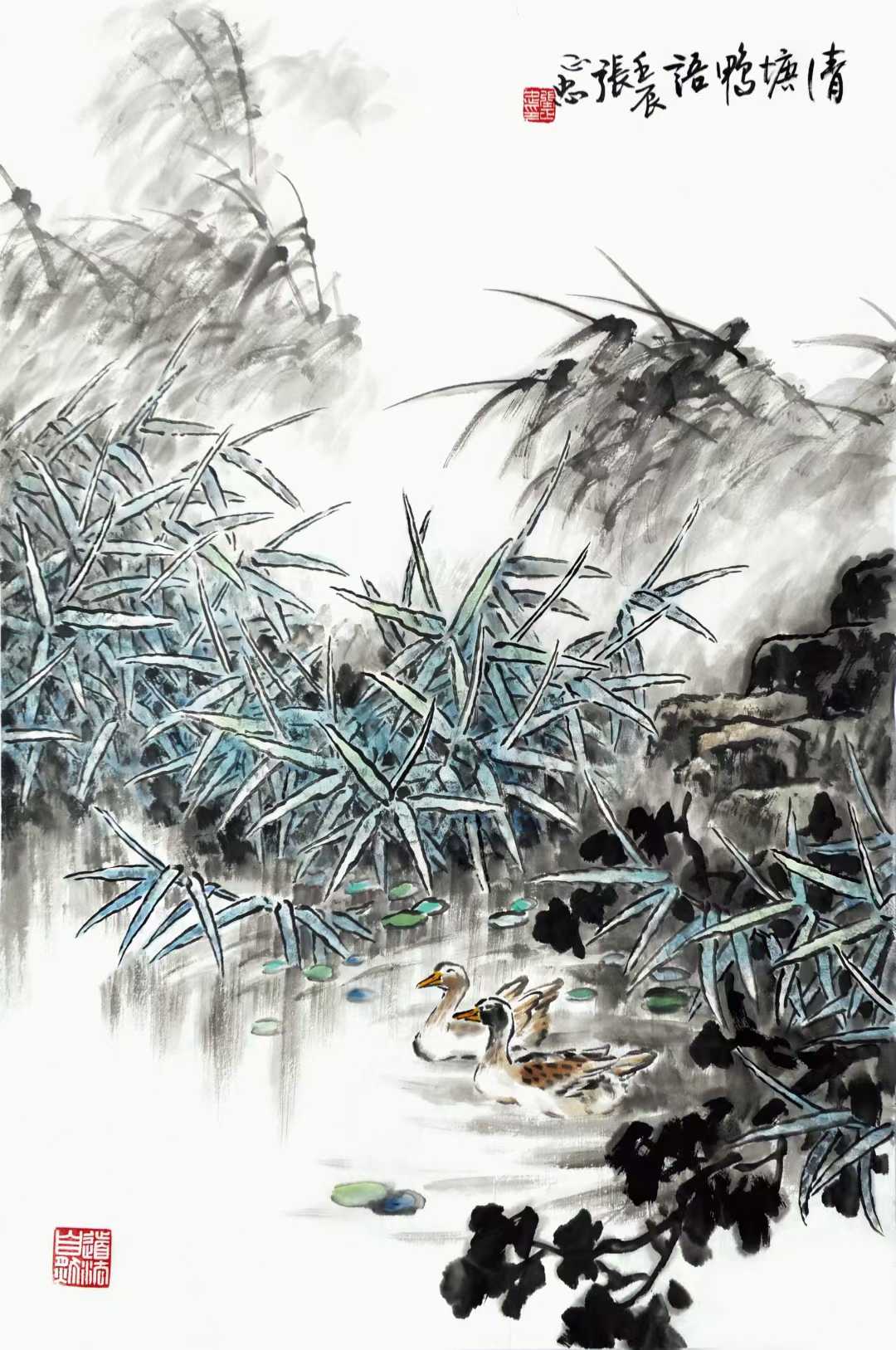 8d46b28b64008953557343252d1a3d2.jpg