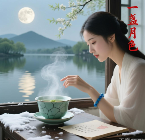 u_1936063783_1515719925&fm_3086&app_3086&f_JPEG&fmt_PNG&wm_1_edit_2150.png