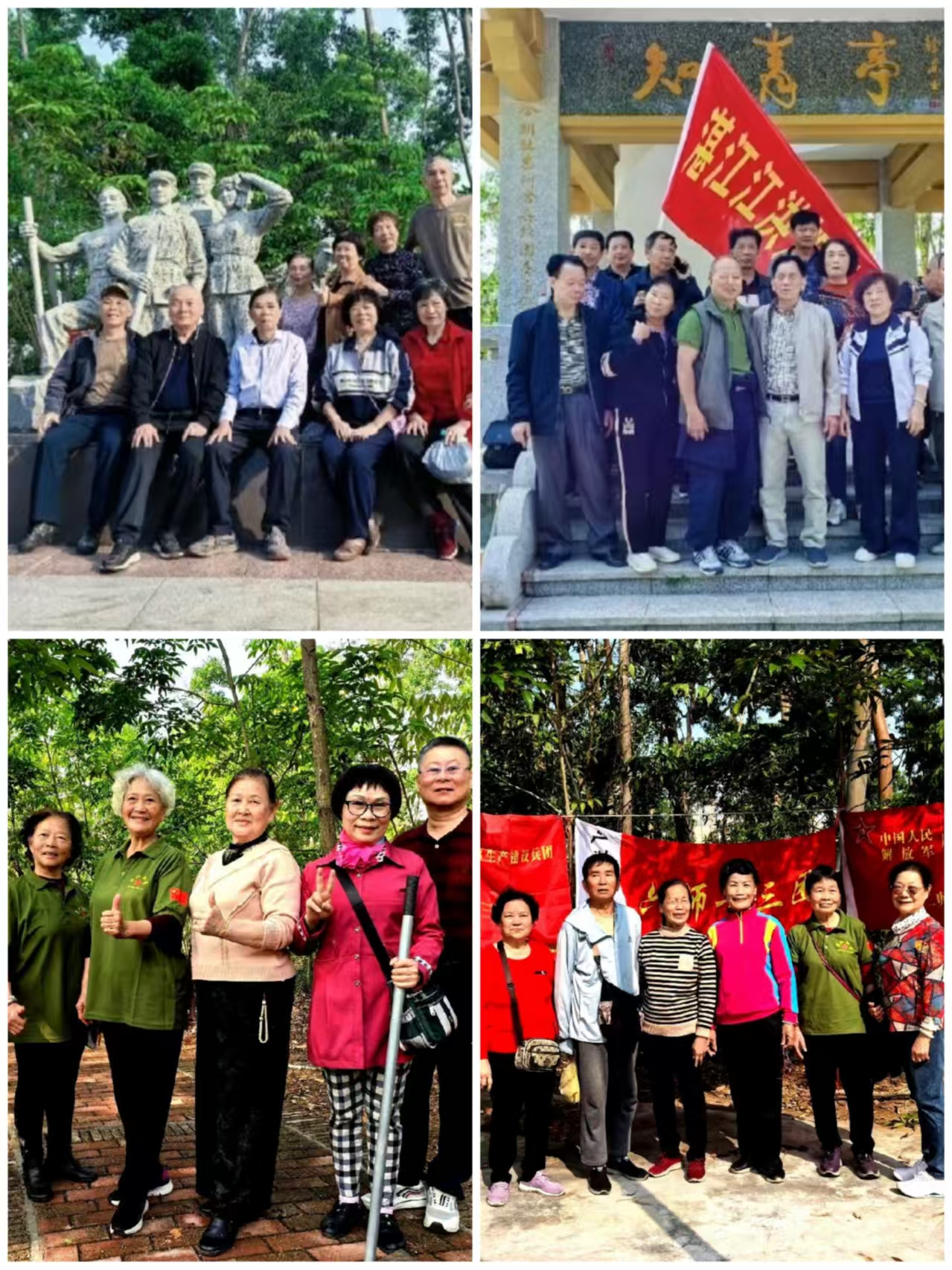 56da8aebcad5c1f40ae472d1017b4795.jpg