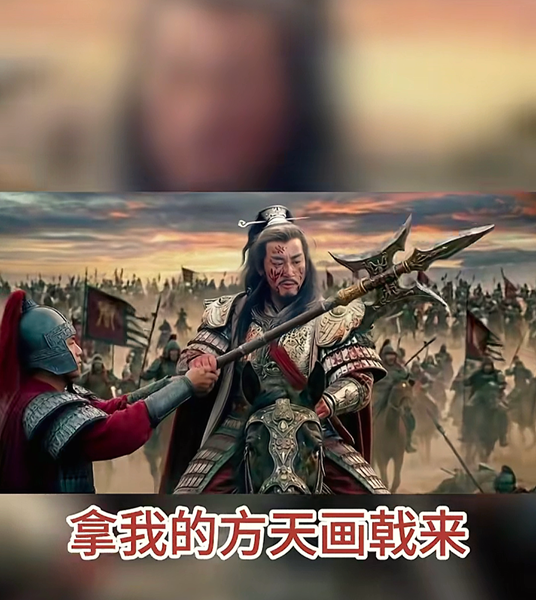 ΢��ͼƬ_20260411115940_395_2.png