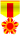 �߼�����Ա����